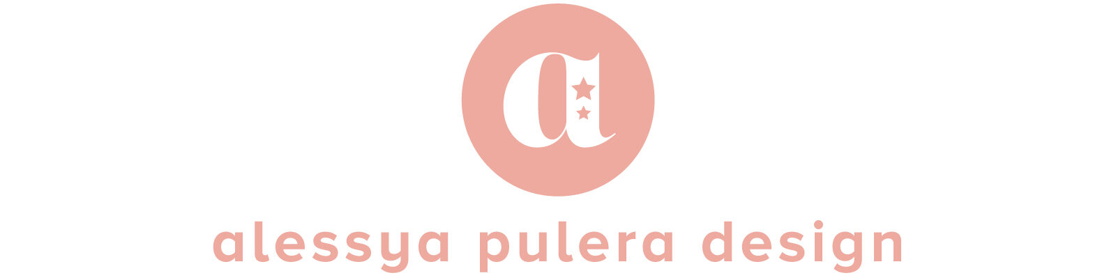 Alessya Pulera Design
