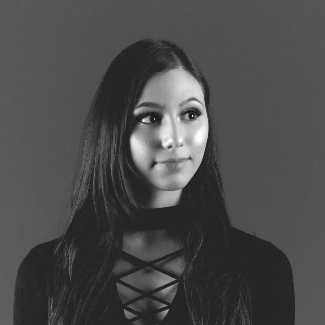 IMG_9539_Facetune_15-02-2018-20-45-39